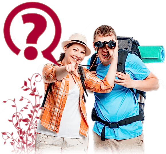 Business Consulting FAQ