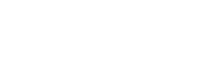 Şerbethane Cafe & Restaurant