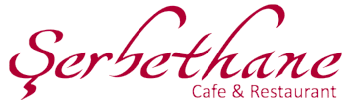 Şerbethane Cafe & Restaurant